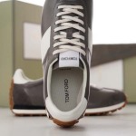 2025年9月2日入荷新作Thom Browne  靴原版復刻人気で【极品】★/誕生日プレゼント/流行//LZ工場39-44