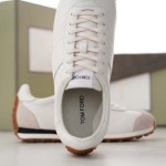 2025年9月2日入荷新作Thom Browne  靴原版復刻人気で【极品】★/誕生日プレゼント/流行//LZ工場39-44