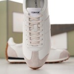 2025年9月2日入荷新作Thom Browne  靴原版復刻人気で【极品】★/誕生日プレゼント/流行//LZ工場39-44