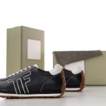 2025年9月2日入荷新作Thom Browne  靴原版復刻人気で【极品】★/誕生日プレゼント/流行//LZ工場39-44