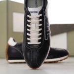 2025年9月2日入荷新作Thom Browne  靴原版復刻人気で【极品】★/誕生日プレゼント/流行//LZ工場39-44