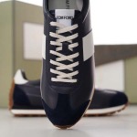 2025年9月2日入荷新作Thom Browne  靴原版復刻人気で【极品】★/誕生日プレゼント/流行//LZ工場39-44