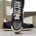 2025年9月2日入荷新作Thom Browne  靴原版復刻人気で【极品】★/誕生日プレゼント/流行//LZ工場39-44