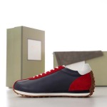 2025年9月2日入荷新作Thom Browne  靴原版復刻人気で【极品】★/誕生日プレゼント/流行//LZ工場39-44