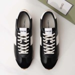 2025年9月2日入荷新作Thom Browne  靴原版復刻人気で【极品】★/誕生日プレゼント/流行//LZ工場39-44