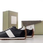 2025年9月2日入荷新作Thom Browne  靴原版復刻人気で【极品】★/誕生日プレゼント/流行//LZ工場39-44