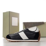 2025年9月2日入荷新作Thom Browne  靴原版復刻人気で【极品】★/誕生日プレゼント/流行//LZ工場39-44