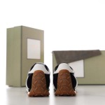 2025年9月2日入荷新作Thom Browne  靴原版復刻人気で【极品】★/誕生日プレゼント/流行//LZ工場39-44