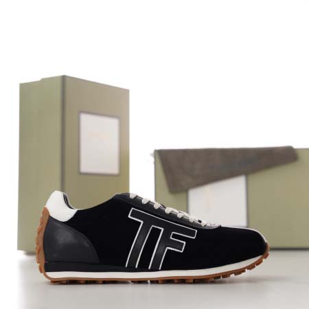 2025年9月2日入荷新作Thom Browne  靴原版復...