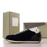 2025年9月2日入荷新作Thom Browne  靴原版復刻人気で【极品】★/誕生日プレゼント/流行//LZ工場39-44