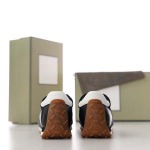 2025年9月2日入荷新作Thom Browne  靴原版復刻人気で【极品】★/誕生日プレゼント/流行//LZ工場39-44