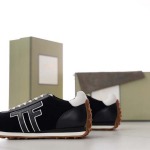 2025年9月2日入荷新作Thom Browne  靴原版復刻人気で【极品】★/誕生日プレゼント/流行//LZ工場39-44