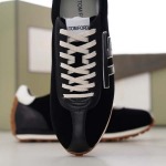 2025年9月2日入荷新作Thom Browne  靴原版復刻人気で【极品】★/誕生日プレゼント/流行//LZ工場39-44