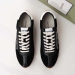 2025年9月2日入荷新作Thom Browne  靴原版復刻人気で【极品】★/誕生日プレゼント/流行//LZ工場39-44