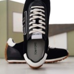 2025年9月2日入荷新作Thom Browne  靴原版復刻人気で【极品】★/誕生日プレゼント/流行//LZ工場39-44