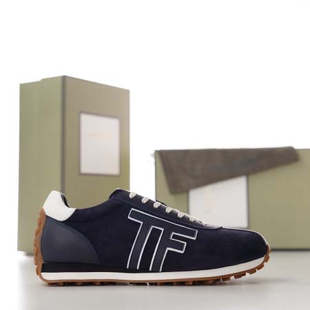 2025年9月2日入荷新作Thom Browne  靴原版復...