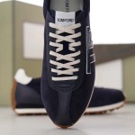 2025年9月2日入荷新作Thom Browne  靴原版復刻人気で【极品】★/誕生日プレゼント/流行//LZ工場39-44