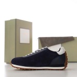 2025年9月2日入荷新作Thom Browne  靴原版復刻人気で【极品】★/誕生日プレゼント/流行//LZ工場39-44