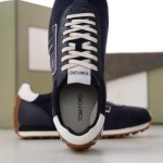 2025年9月2日入荷新作Thom Browne  靴原版復刻人気で【极品】★/誕生日プレゼント/流行//LZ工場39-44