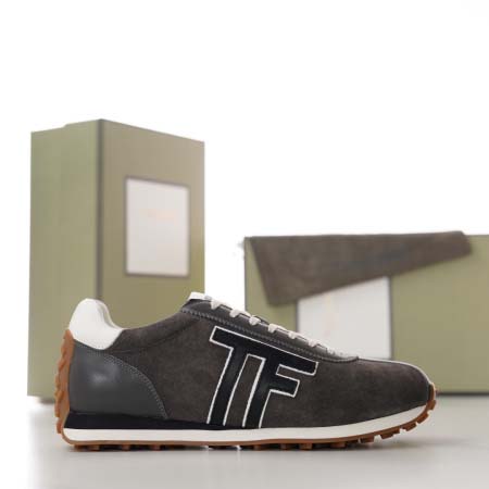 2025年9月2日入荷新作Thom Browne  靴原版復...