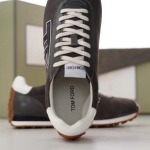 2025年9月2日入荷新作Thom Browne  靴原版復刻人気で【极品】★/誕生日プレゼント/流行//LZ工場39-44