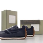 2025年9月2日入荷新作Thom Browne  靴原版復刻人気で【极品】★/誕生日プレゼント/流行//LZ工場39-44