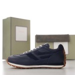 2025年9月2日入荷新作Thom Browne  靴原版復刻人気で【极品】★/誕生日プレゼント/流行//LZ工場39-44