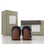 2025年9月2日入荷新作Thom Browne  靴原版復刻人気で【极品】★/誕生日プレゼント/流行//LZ工場39-44