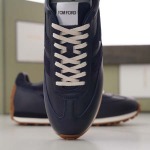 2025年9月2日入荷新作Thom Browne  靴原版復刻人気で【极品】★/誕生日プレゼント/流行//LZ工場39-44