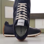 2025年9月2日入荷新作Thom Browne  靴原版復刻人気で【极品】★/誕生日プレゼント/流行//LZ工場39-44