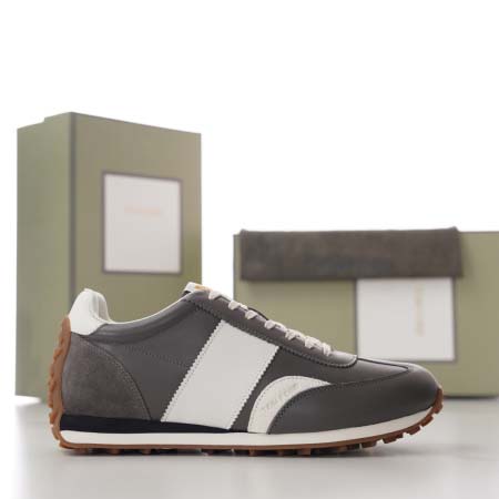 2025年9月2日入荷新作Thom Browne  靴原版復...