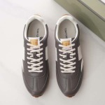 2025年9月2日入荷新作Thom Browne  靴原版復刻人気で【极品】★/誕生日プレゼント/流行//LZ工場39-44