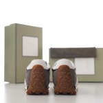 2025年9月2日入荷新作Thom Browne  靴原版復刻人気で【极品】★/誕生日プレゼント/流行//LZ工場39-44