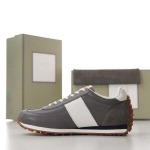 2025年9月2日入荷新作Thom Browne  靴原版復刻人気で【极品】★/誕生日プレゼント/流行//LZ工場39-44