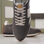 2025年9月2日入荷新作Thom Browne  靴原版復刻人気で【极品】★/誕生日プレゼント/流行//LZ工場39-44