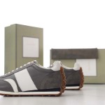 2025年9月2日入荷新作Thom Browne  靴原版復刻人気で【极品】★/誕生日プレゼント/流行//LZ工場39-44