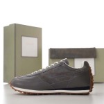 2025年9月2日入荷新作Thom Browne  靴原版復刻人気で【极品】★/誕生日プレゼント/流行//LZ工場39-44