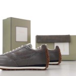 2025年9月2日入荷新作Thom Browne  靴原版復刻人気で【极品】★/誕生日プレゼント/流行//LZ工場39-44