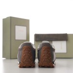 2025年9月2日入荷新作Thom Browne  靴原版復刻人気で【极品】★/誕生日プレゼント/流行//LZ工場39-44