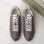 2025年9月2日入荷新作Thom Browne  靴原版復刻人気で【极品】★/誕生日プレゼント/流行//LZ工場39-44