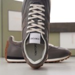 2025年9月2日入荷新作Thom Browne  靴原版復刻人気で【极品】★/誕生日プレゼント/流行//LZ工場39-44