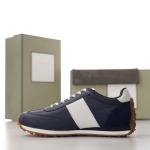 2025年9月2日入荷新作Thom Browne  靴原版復刻人気で【极品】★/誕生日プレゼント/流行//LZ工場39-44