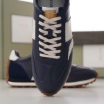 2025年9月2日入荷新作Thom Browne  靴原版復刻人気で【极品】★/誕生日プレゼント/流行//LZ工場39-44