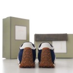 2025年9月2日入荷新作Thom Browne  靴原版復刻人気で【极品】★/誕生日プレゼント/流行//LZ工場39-44