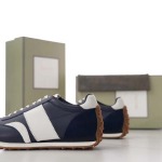 2025年9月2日入荷新作Thom Browne  靴原版復刻人気で【极品】★/誕生日プレゼント/流行//LZ工場39-44