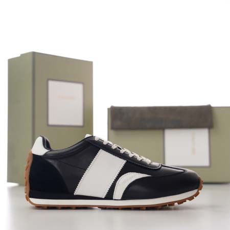 2025年9月2日入荷新作Thom Browne  靴原版復...