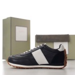 2025年9月2日入荷新作Thom Browne  靴原版復刻人気で【极品】★/誕生日プレゼント/流行//LZ工場39-44