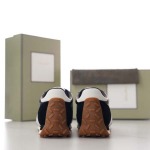 2025年9月2日入荷新作Thom Browne  靴原版復刻人気で【极品】★/誕生日プレゼント/流行//LZ工場39-44