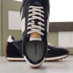 2025年9月2日入荷新作Thom Browne  靴原版復刻人気で【极品】★/誕生日プレゼント/流行//LZ工場39-44