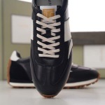 2025年9月2日入荷新作Thom Browne  靴原版復刻人気で【极品】★/誕生日プレゼント/流行//LZ工場39-44